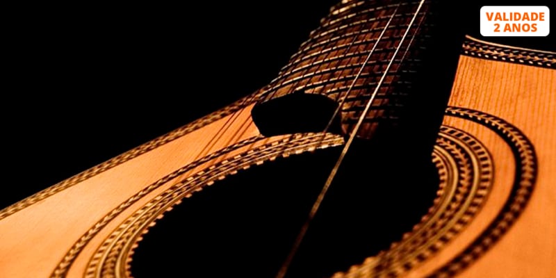 Jantar e Fado no Coração da Cidade do Porto! Páteo da Mariquinhas