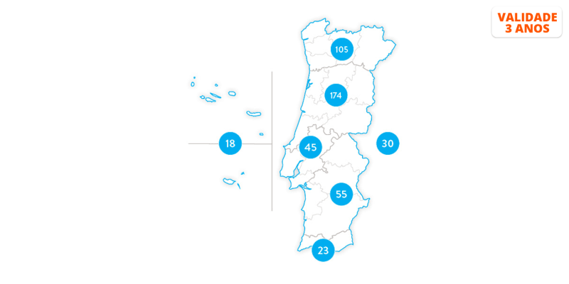 Fugas a Dois | 1100 Hotéis Fugas a Dois | 1100 Hotéis