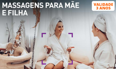 Presentes Para O Dia Da Mae Odisseias