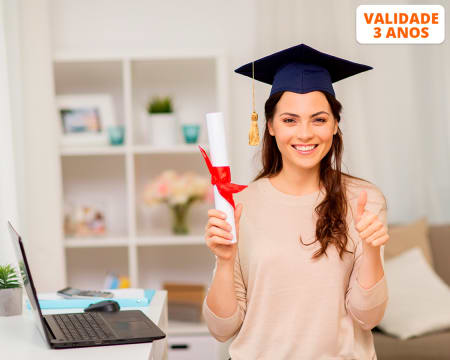 MBA - Mestrado em Administração e Direcção de Empresas - E-learning | Escola de Negócios Europeia de Barcelona