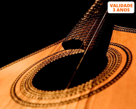 Jantar e Fado no Coração da Cidade do Porto! Páteo da Mariquinhas