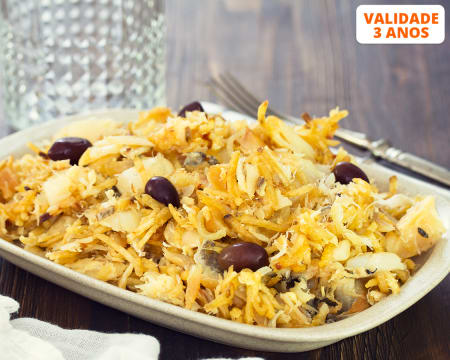 Fado na Avenida da Liberdade! Menu Completo c/ Garrafa de Vinho para Dois | Restaurante Devagar Devagarinho