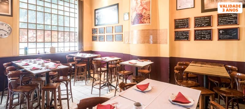 Marisco para Saborear a Dois na Tendinha | Uma Taberna Requintada em Matosinhos