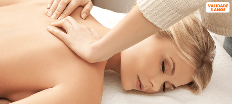 4 Sessões de Radiofrequência + Cavitação + Pressoterapia | Vila Nova de Gaia