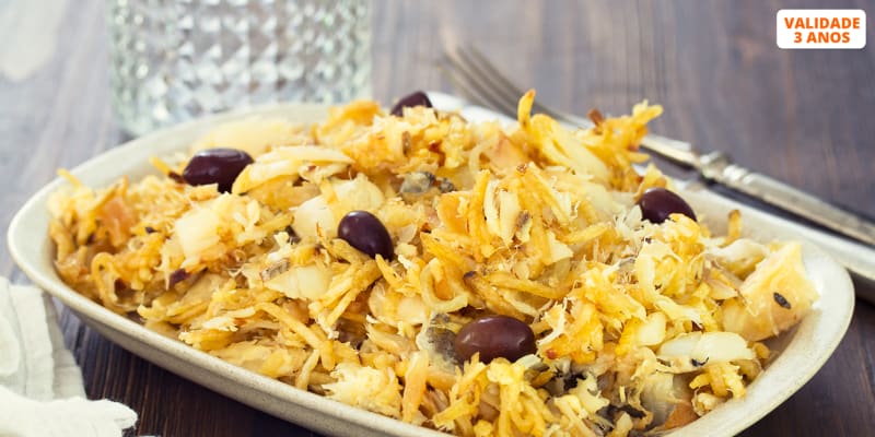 Fado na Avenida da Liberdade! Menu Completo c/ Garrafa de Vinho para Dois | Restaurante Devagar Devagarinho