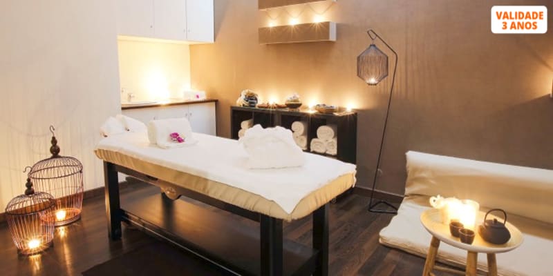 Spa para massagem Clearance