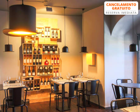 Experiência Tradicional com Vista para a Serra | Sintra Terrace