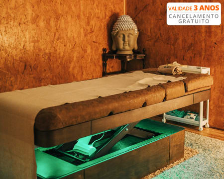 Massagens vila nova de gaia clearance