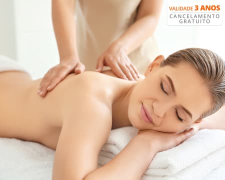 Massagens em vila nova de gaia clearance