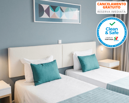 Download Praia tematico da cama HD Praia Tematico Da Cama