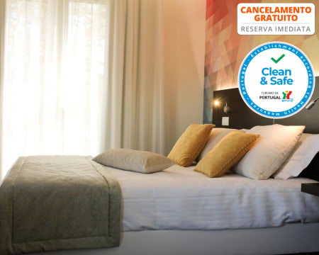 Barquinha River House - Vila Nova da Barquinha | Estadia Junto ao Rio