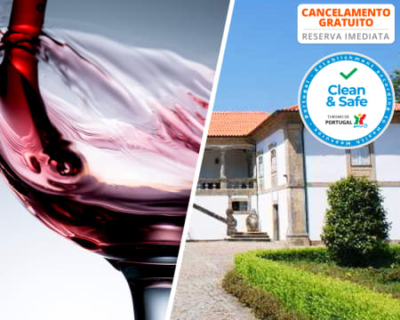 Wallpaper Experiencias Cabeceiras De Basto Odisseias Desktop Wallpaper