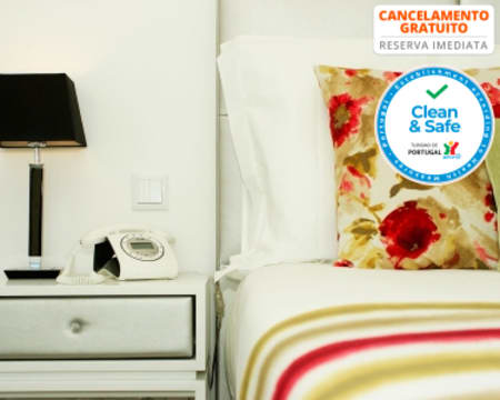 Wallpaper 1aix1pwsrbx62m For iPhone