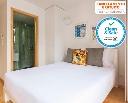 InSitu - Trindade | Noites de Romance em Estúdio