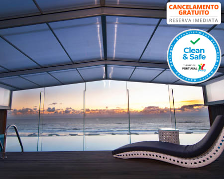 Wallpaper Experiencias Mira Odisseias Free HD