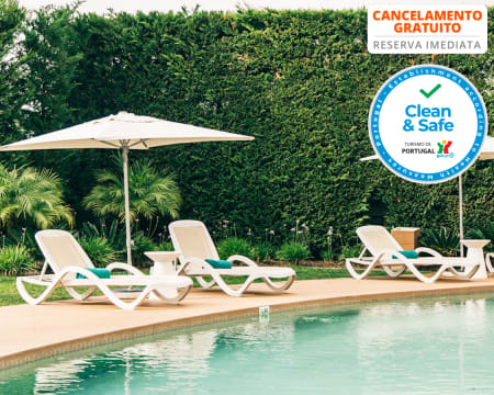 Download Tematico de praia jogos de banho For iPhone