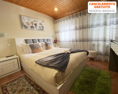 Casa Pelourinho | 5 Noites em Apartamento Casa Pelourinho | 5 Noites em Apartamento