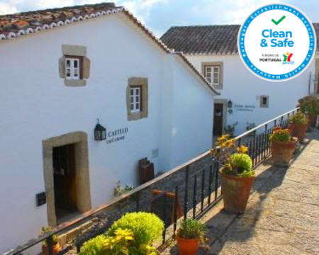Varanda do Alentejo | Estadia de 2 Noites Varanda do Alentejo | Estadia de 2 Noites