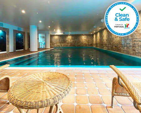 Magic Estetic - Madeira Magic Health Club 4* | Esfoliação + Massagem ou Tratamento Facial Magic Estetic - Madeira Magic Health Club 4* | Esfoliação + Massagem ou Tratamento Facial