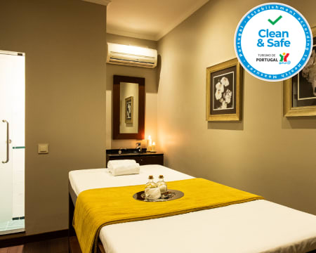 Circuito de Águas e Massagem Localizada | Satsanga Spa Ericeira Circuito de Águas e Massagem Localizada | Satsanga Spa Ericeira