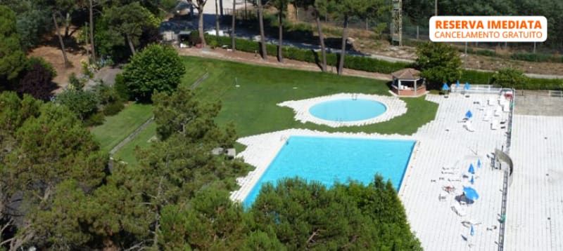 Carnaval: Hotel Senhora do Castelo - Mangualde | Estadia com Jantar de Carnaval Carnaval: Hotel Senhora do Castelo - Mangualde | Estadia com Jantar de Carnaval