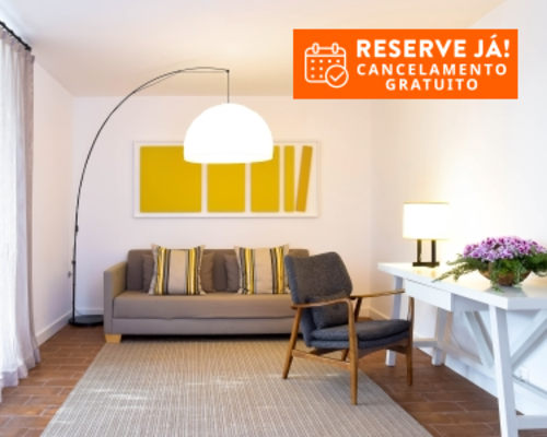 Tivoli Évora Ecoresort - Alentejo | Estadia com Opção Jantar, Massagem ou Meia-Pensão