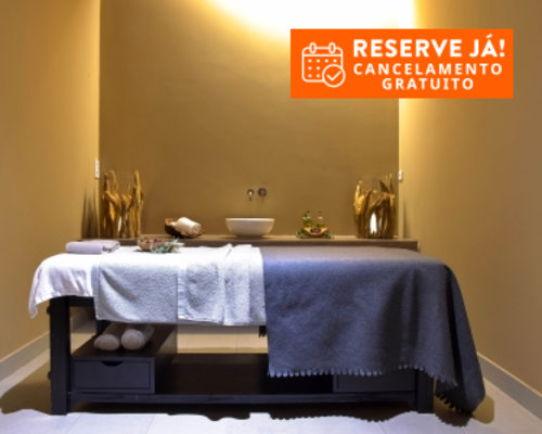 Tivoli Évora Ecoresort - Alentejo | Estadia com Opção Jantar, Massagem ou Meia-Pensão