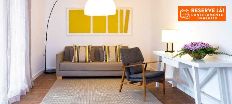 Tivoli Évora Ecoresort - Alentejo | Estadia com Opção Jantar, Massagem ou Meia-Pensão