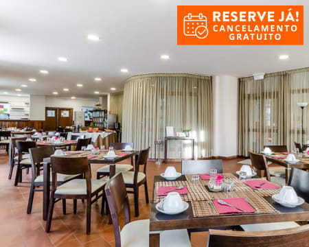 Sarrazola House - Sintra | Estadia em Família com Opção Entradas na Quinta da Regaleira e no Palácio da Pena