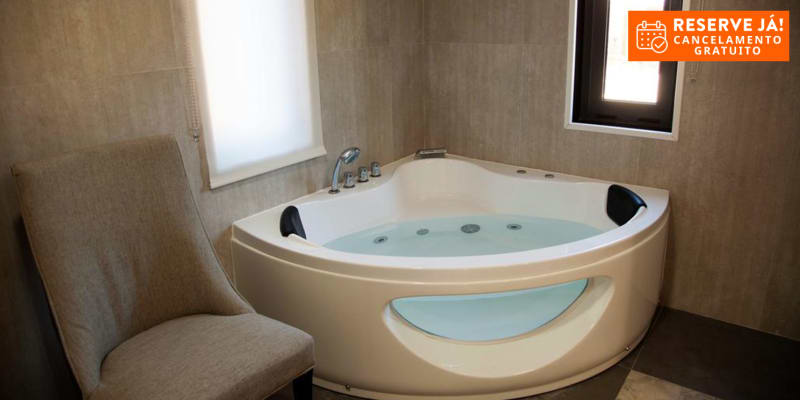 Quinta do Caminho - Minho | Estadia a Dois com Opção Meia-Pensão ou Pensão Completa