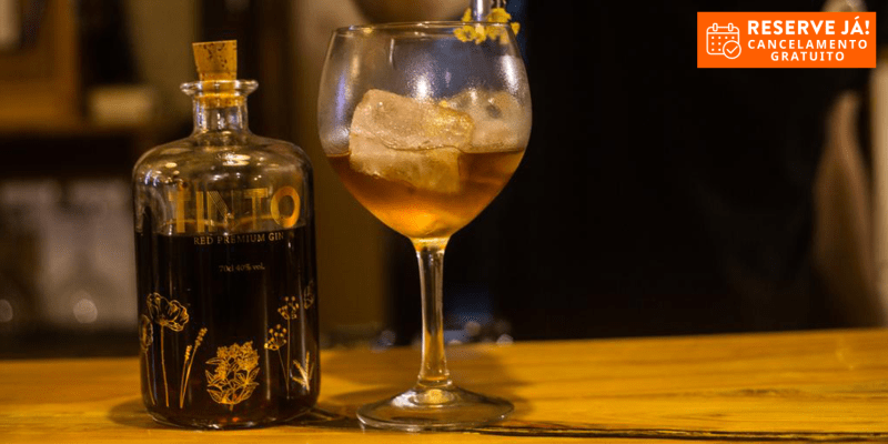 Quinta do Caminho - Minho | Estadia a Dois com Opção Meia-Pensão ou Pensão Completa