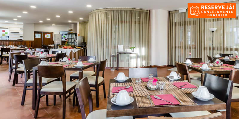 Sarrazola House - Sintra | Estadia em Família com Opção Entradas na Quinta da Regaleira e no Palácio da Pena