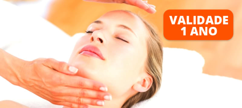 Curso de Reiki - Nível 1, 2, 3A ou 3B | 8 Horas - Porto