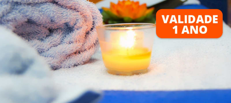 Pedicure e Manicure | Máxima Beleza | Centro do Porto