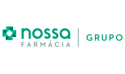 Addo Pharm - Nossa Farmácia