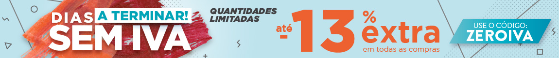 Santos Populares