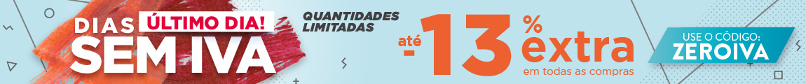 Santos Populares