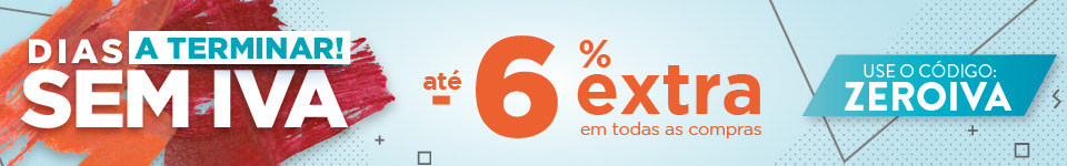 Santos Populares
