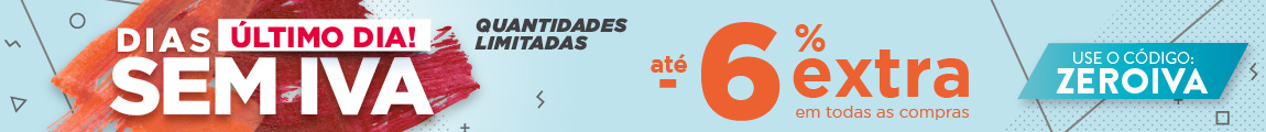 SEM IVA