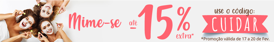 Mime-se