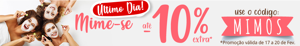 Mime-se