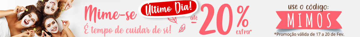 Mime-se