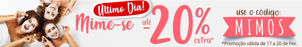 Mime-se