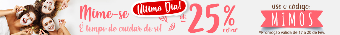 Mime-se
