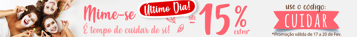 Mime-se