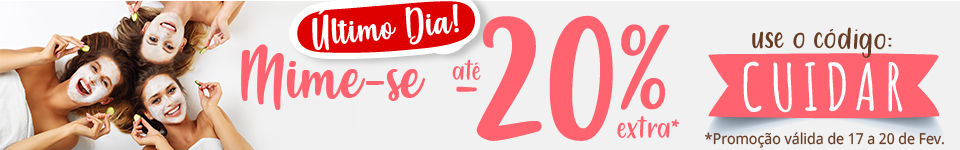 Mime-se