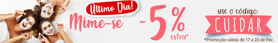 Mime-se