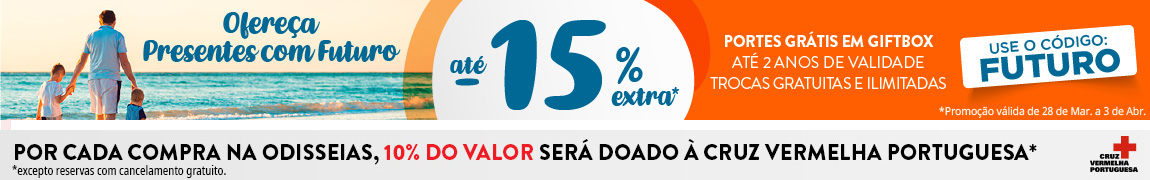 Odisseias Sem Iva
