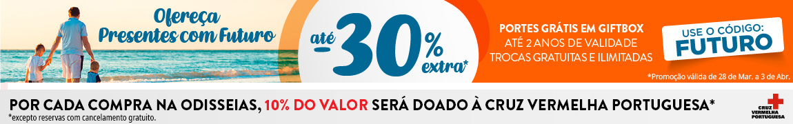 Odisseias Sem Iva
