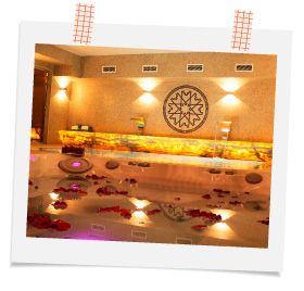 Castelo Hotel - Chaves | Estadia Romântica nas Termas de Chaves com Opção Spa